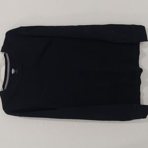 Old Navy Men's Shirt